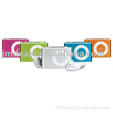 JMD-MP005   MP3 player